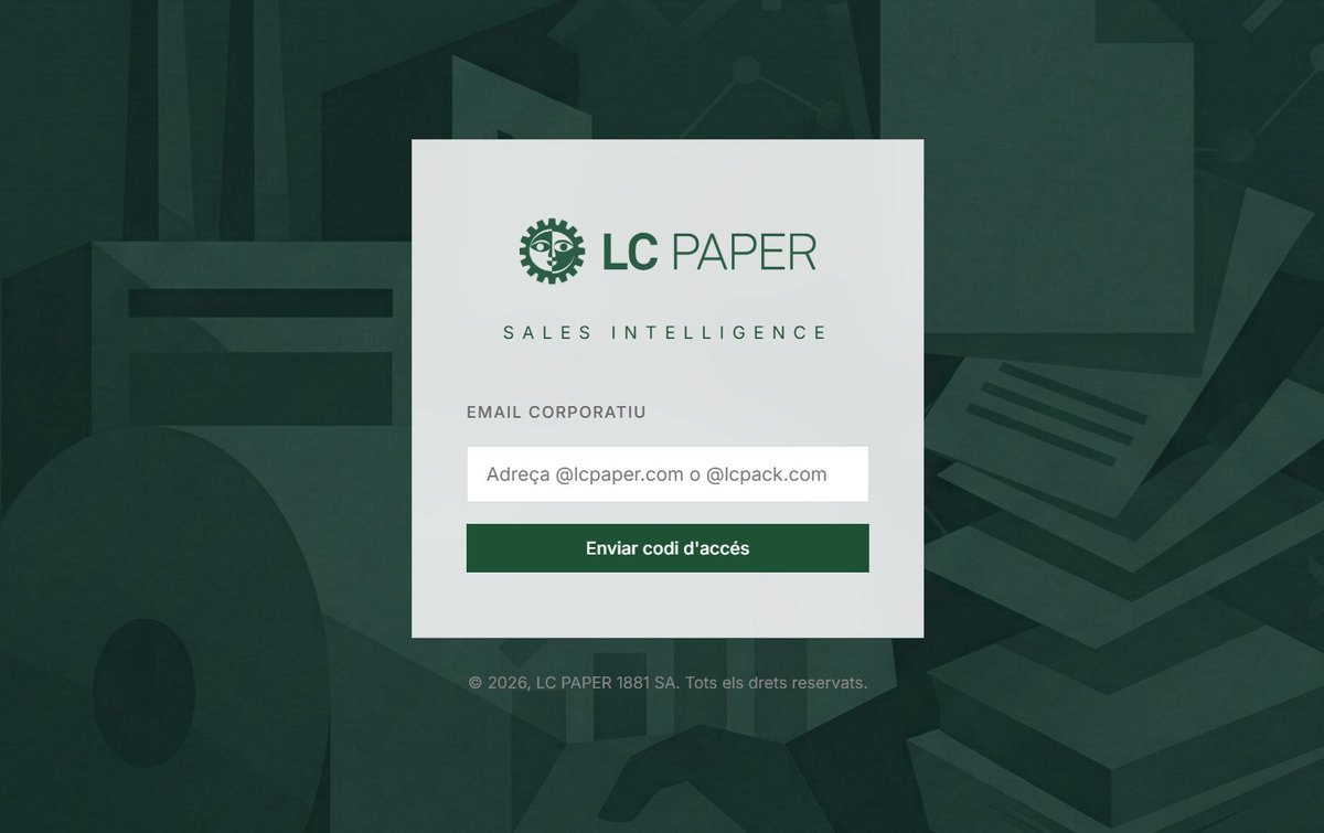 Pau Vila tweet media