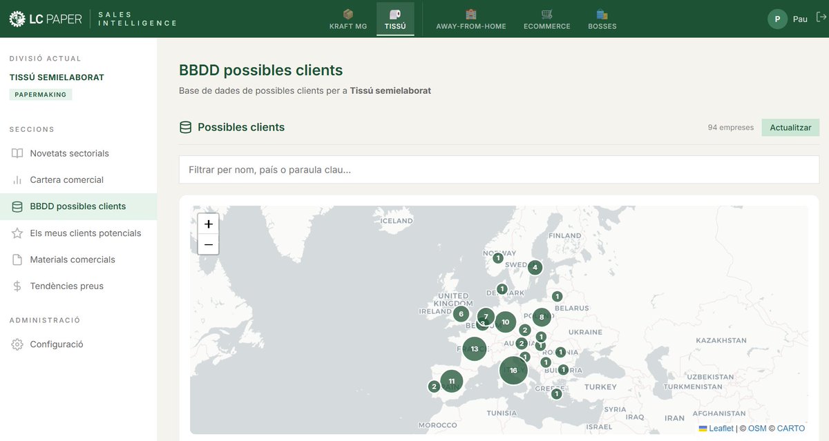 Pau Vila tweet media