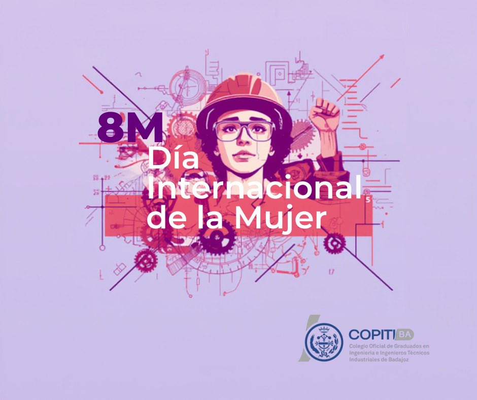 COPITIBA tweet media
