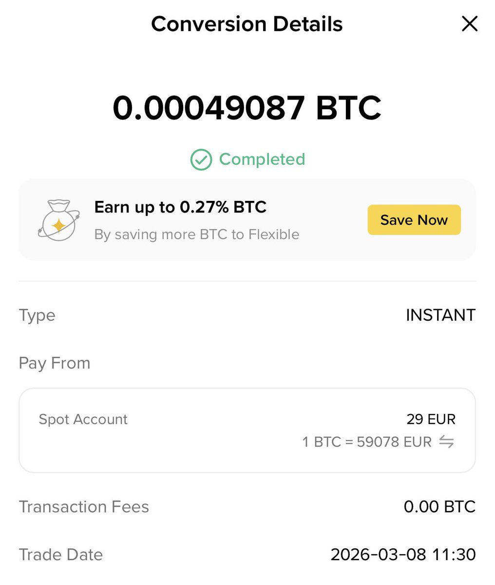 Jon 🇩🇪 tweet media