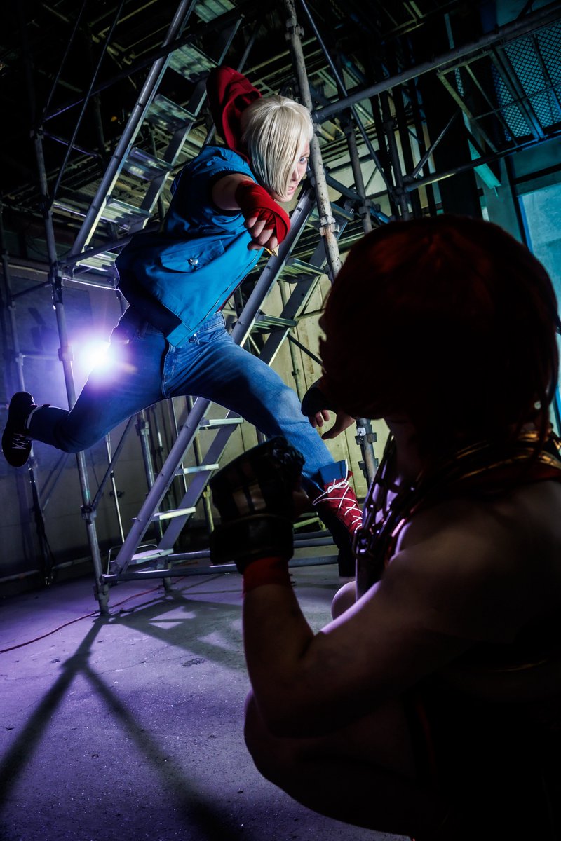 鎌倉Ri tweet media