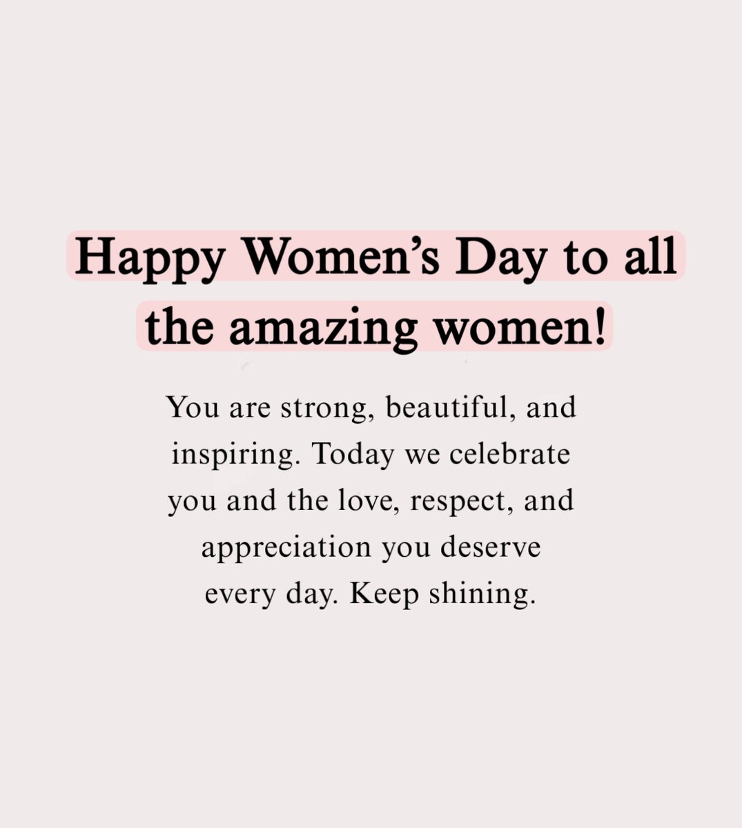 Deepest Messages tweet media