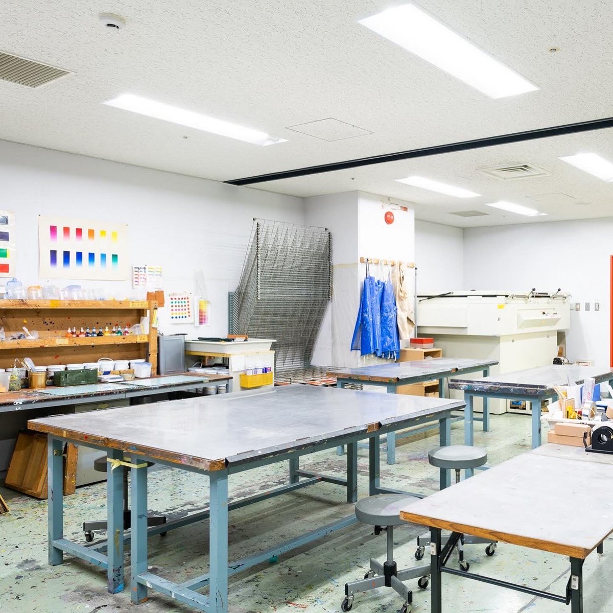 atelier_hiroba's tweet photo. https://t.co/zfKAUVJA7w