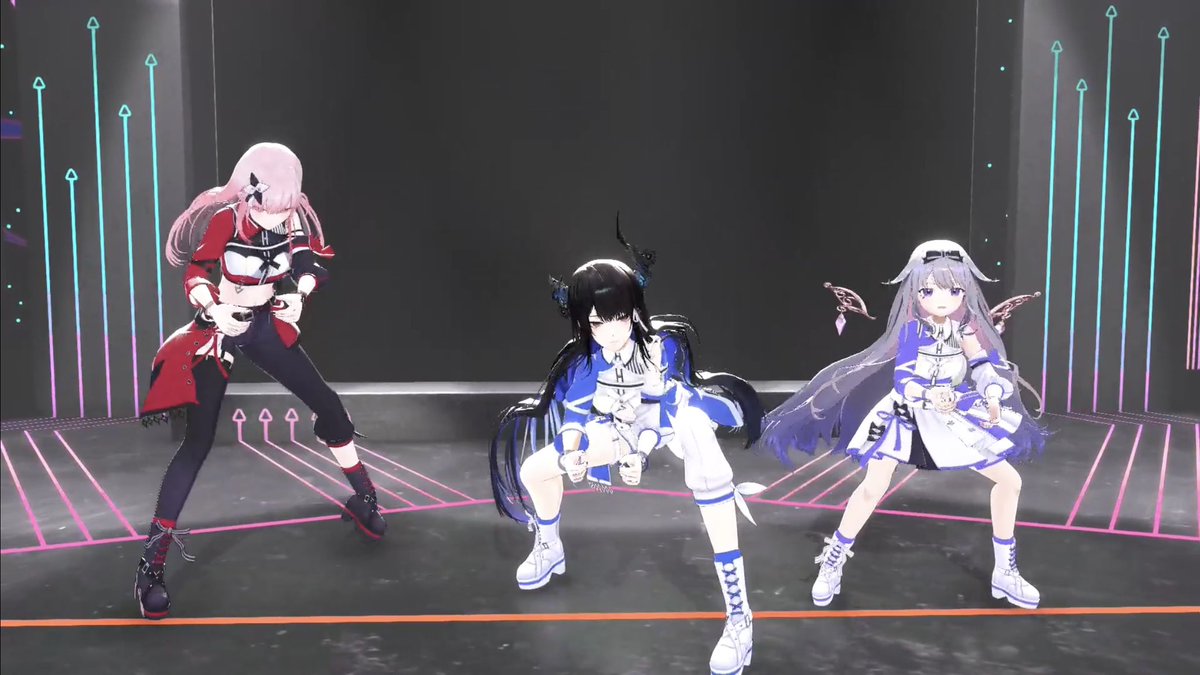 ショウ@Taiwan Together Strong tweet media