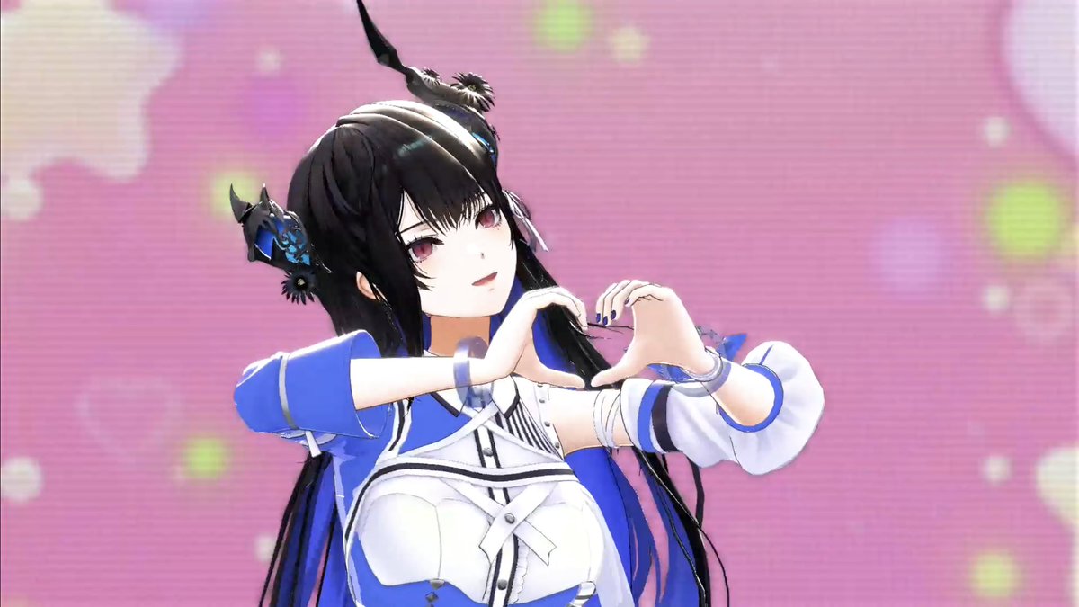 ショウ@Taiwan Together Strong tweet media