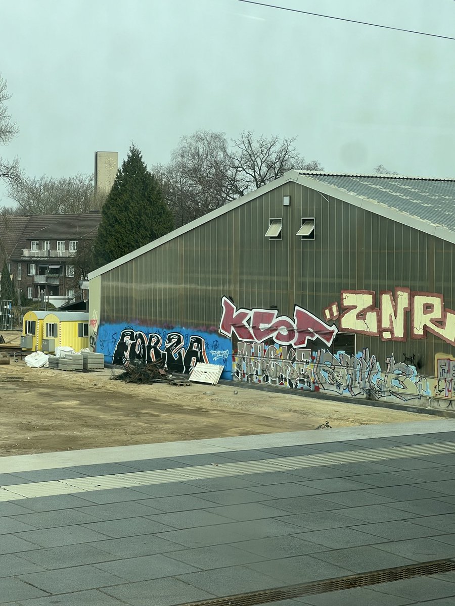 هامبورگ (@040bamba) on Twitter photo 