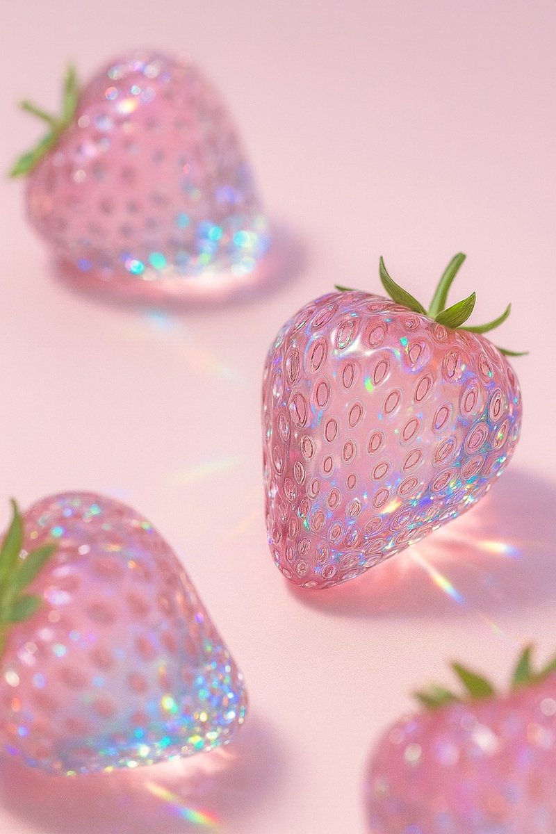 ネイルブック / Nailbook tweet media