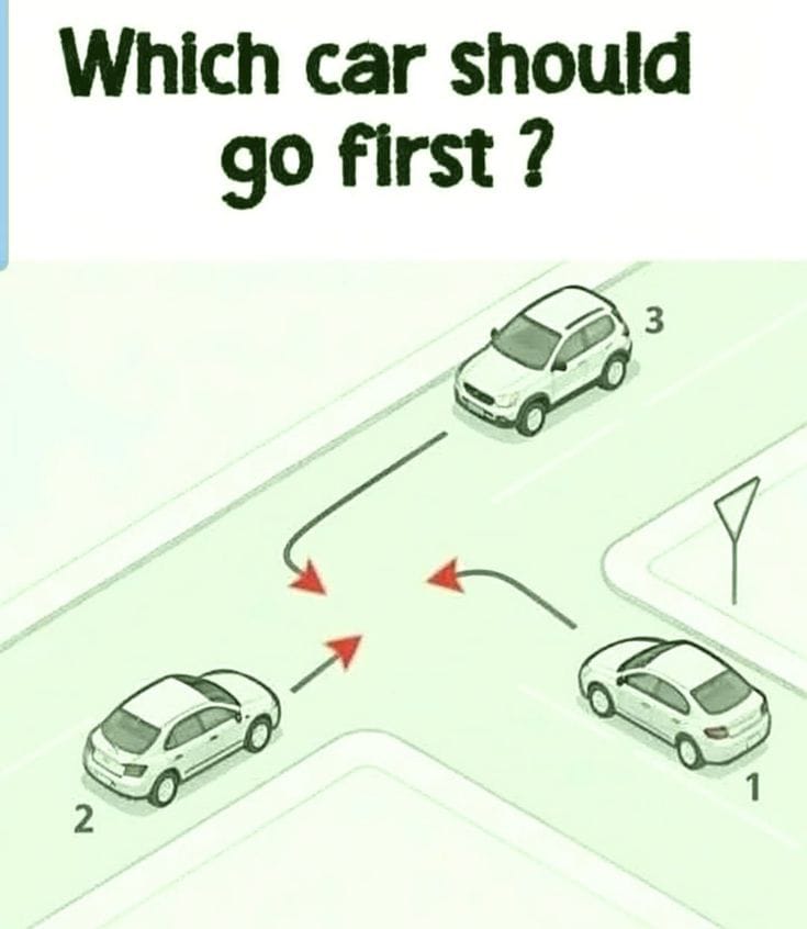 Jewel 🌗 tweet media