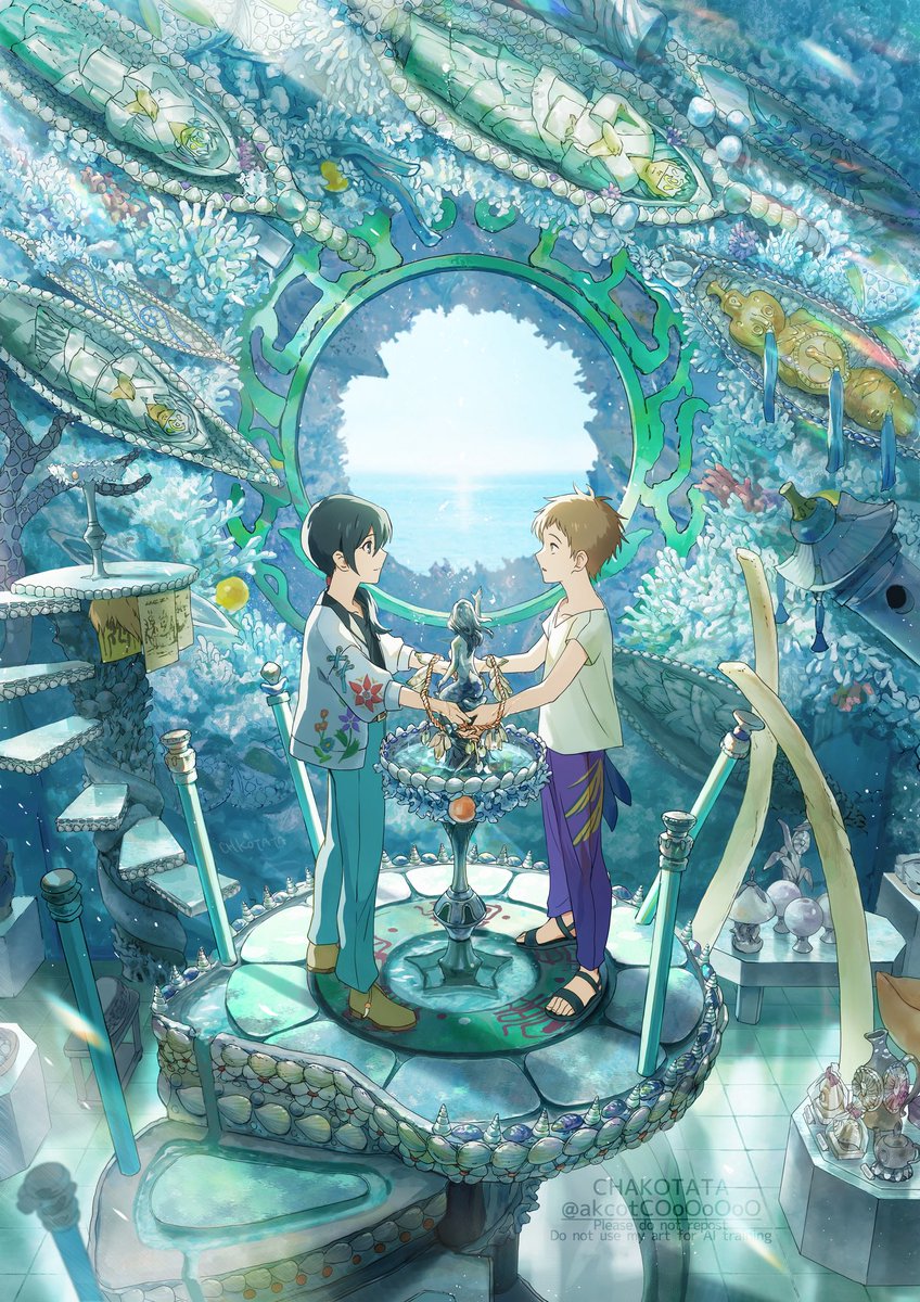 ちゃこたた【お仕事募集中】 tweet media