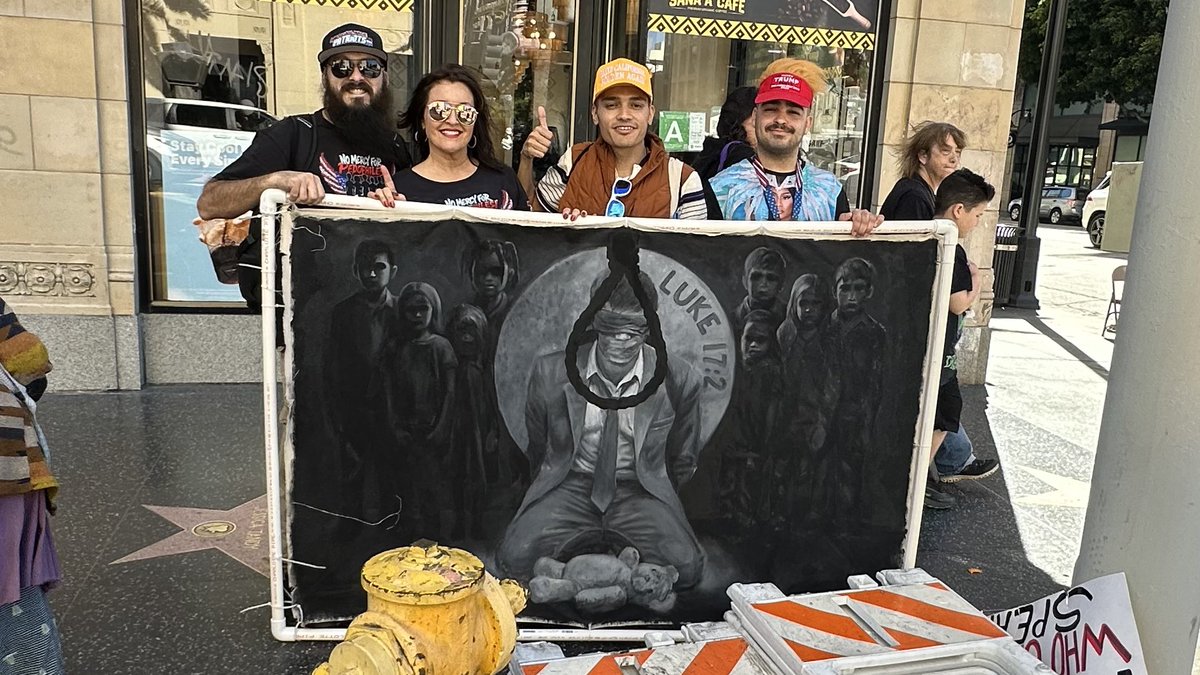 Italiangirl10 tweet media