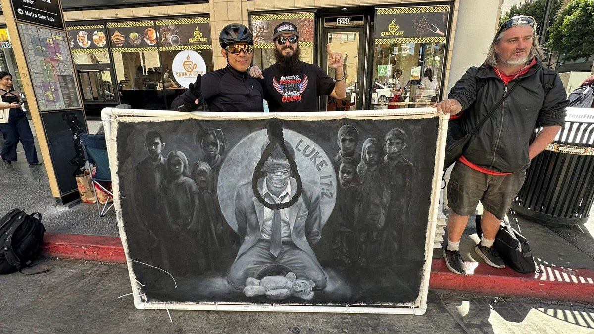 Italiangirl10 tweet media