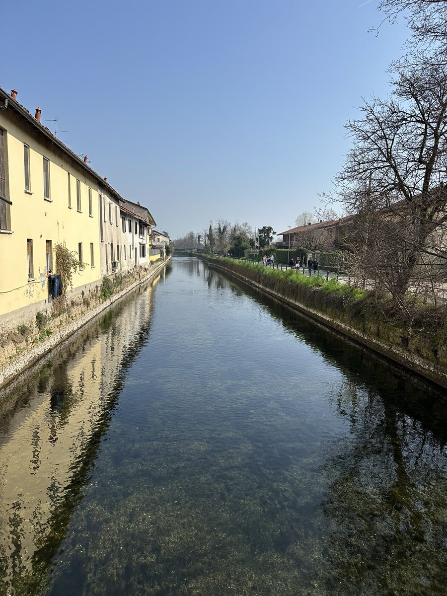 Luca&Gian tweet media