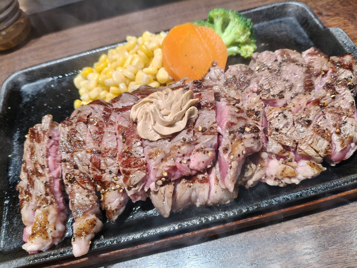 ちみさまらむわか tweet media