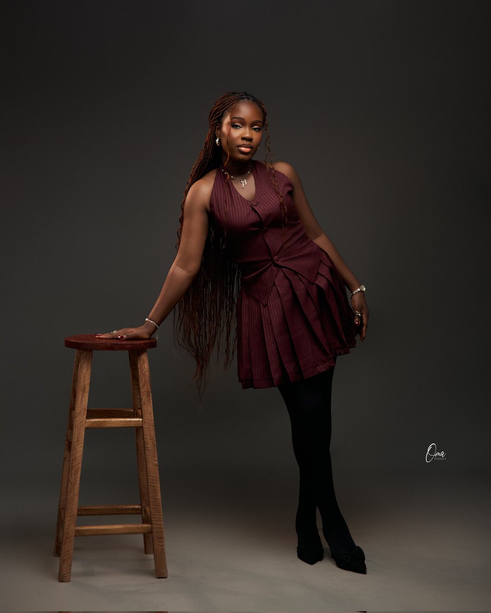 Eki Benson tweet media