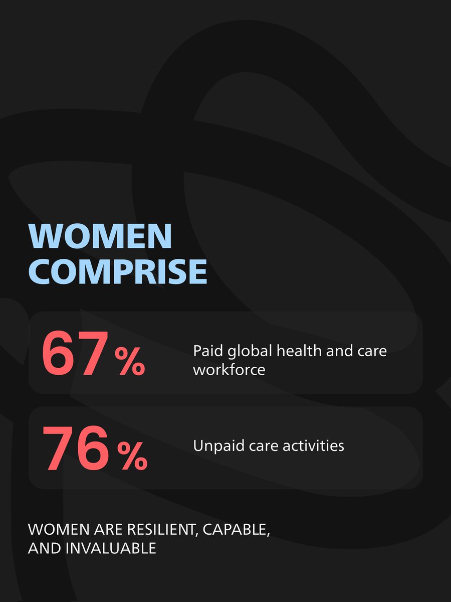 Global Institute for Disease Elimination tweet media