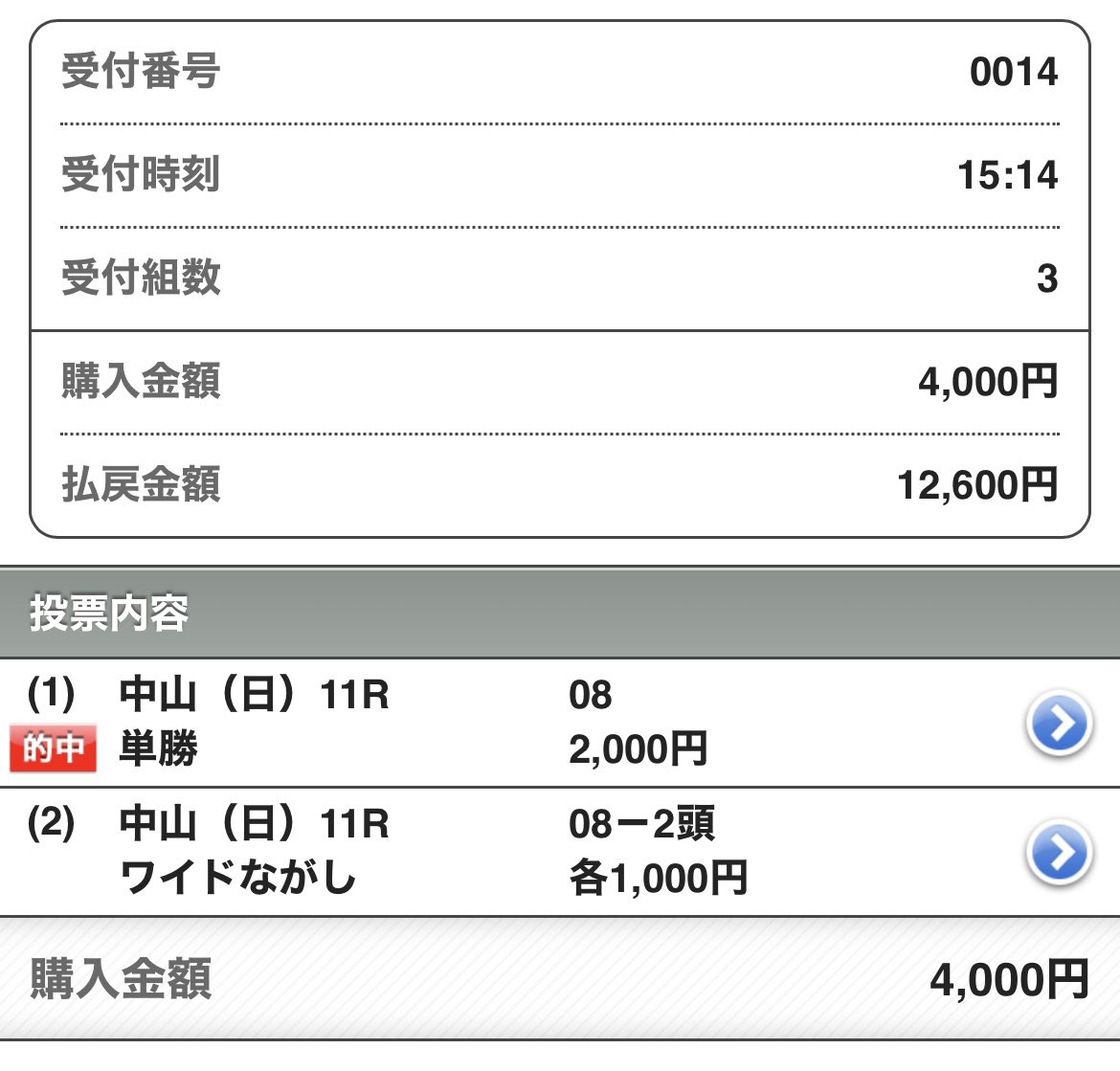 こっちぃ tweet media