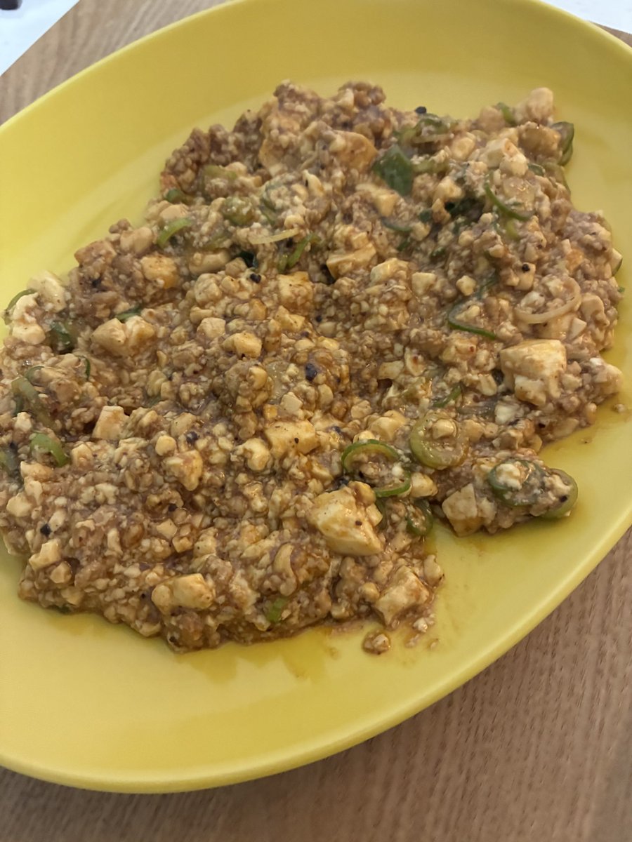 こっちぃ tweet media