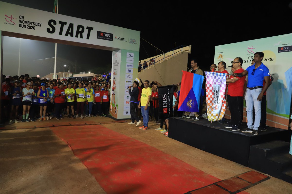 ARMOURED VEHICLES NIGAM LIMITED tweet media