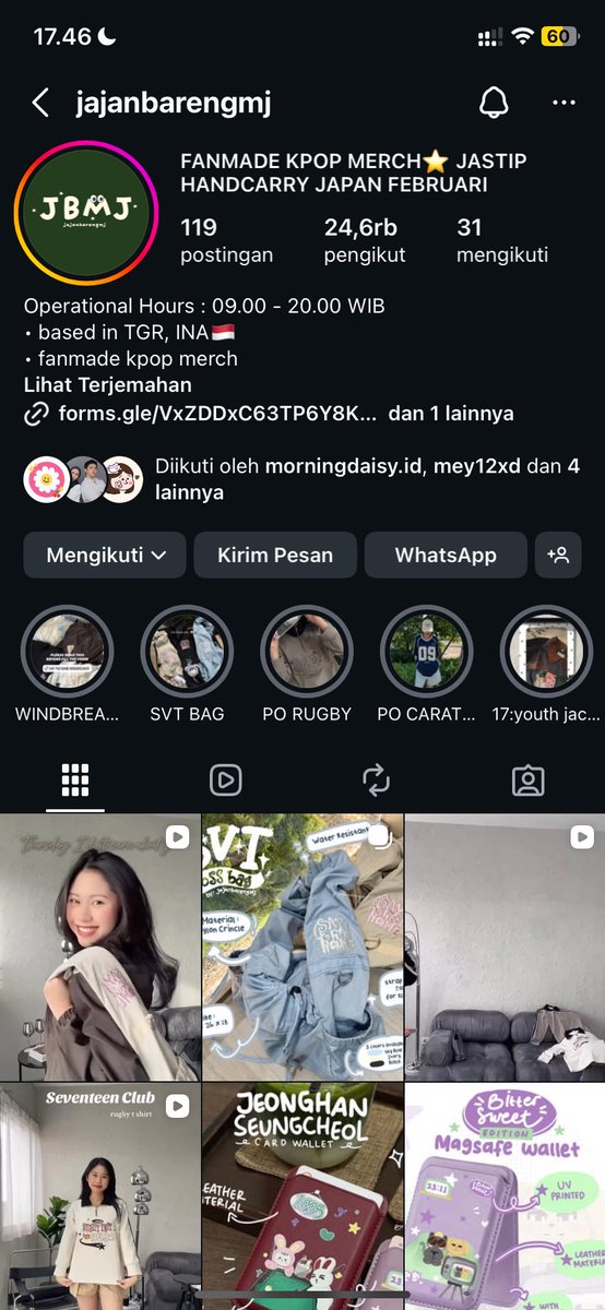 r. mention after dm/reply tweet media