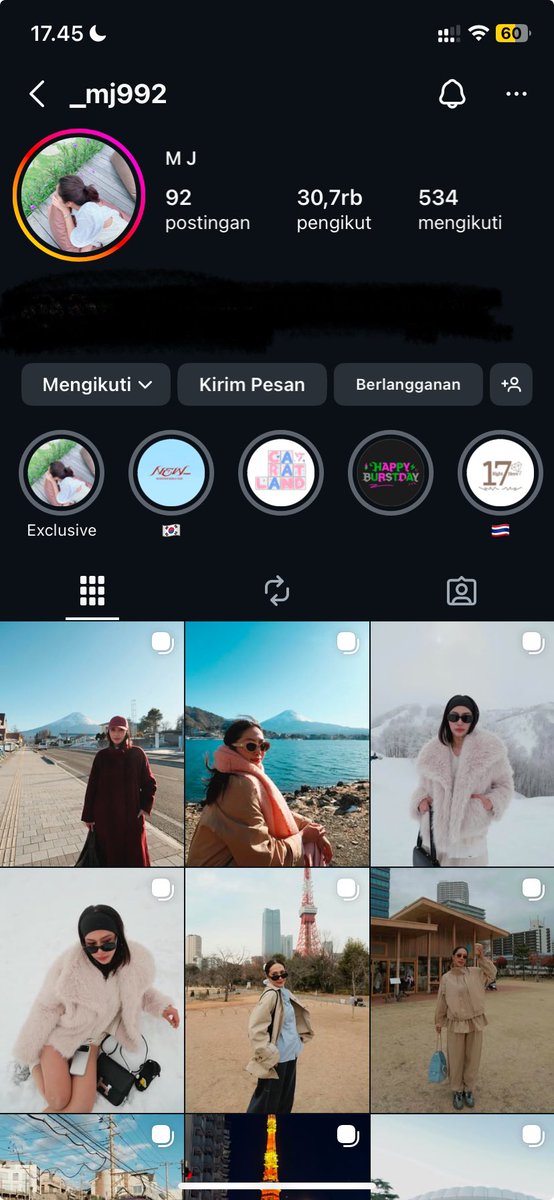 r. mention after dm/reply tweet media