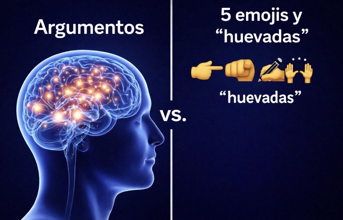 AVsolsona_'s tweet photo. @Elhilorojo_8 @verobrunati https://t.co/oY8QZ5OUsX