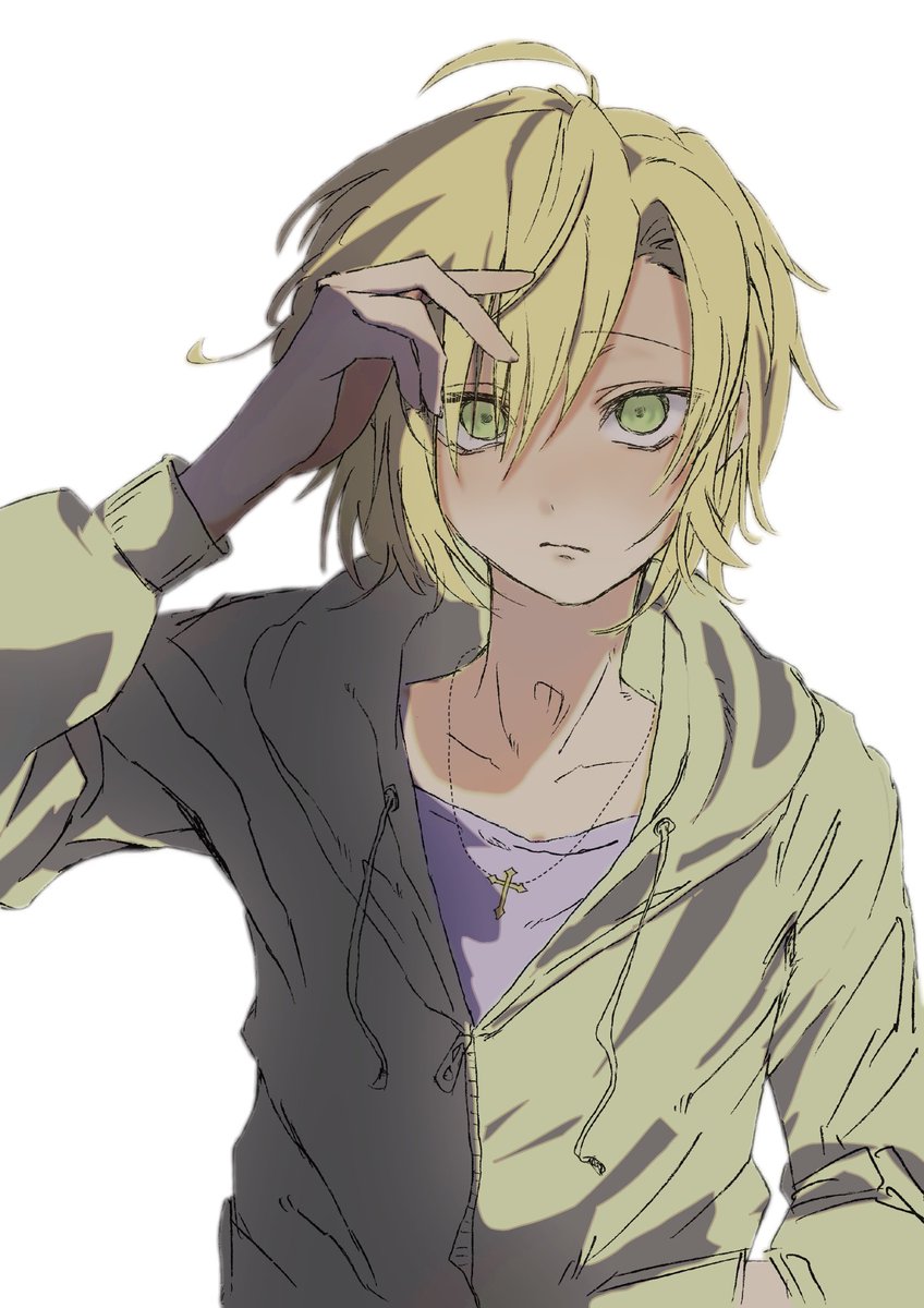 Post by るちーた(画狂老人卍) on X: #絵画コウ