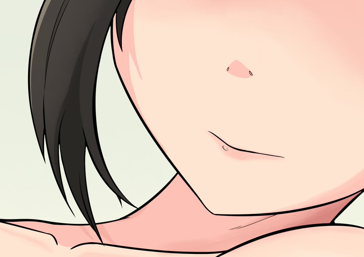 _Piriya_on's tweet photo. Sleeping Yugene 
Full in @_Piriya_18 https://t.co/xitqUJepnq