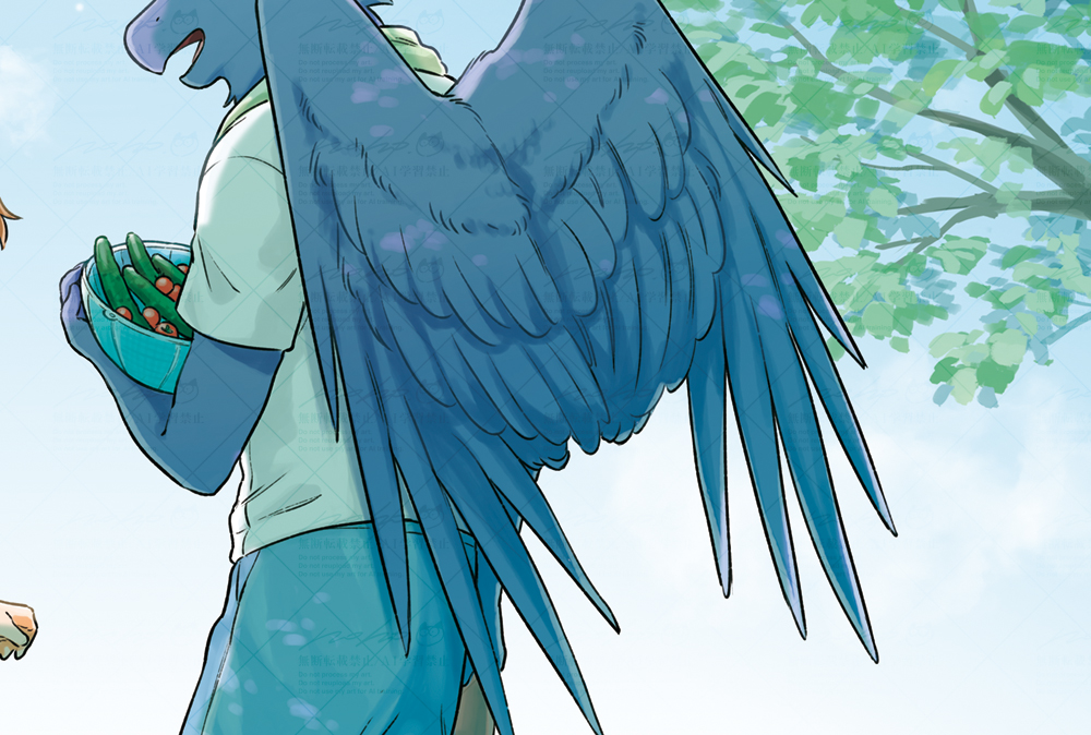 明日12時頃、ささやかなおしらせがあります💪どうぞよろしくおねがいします。