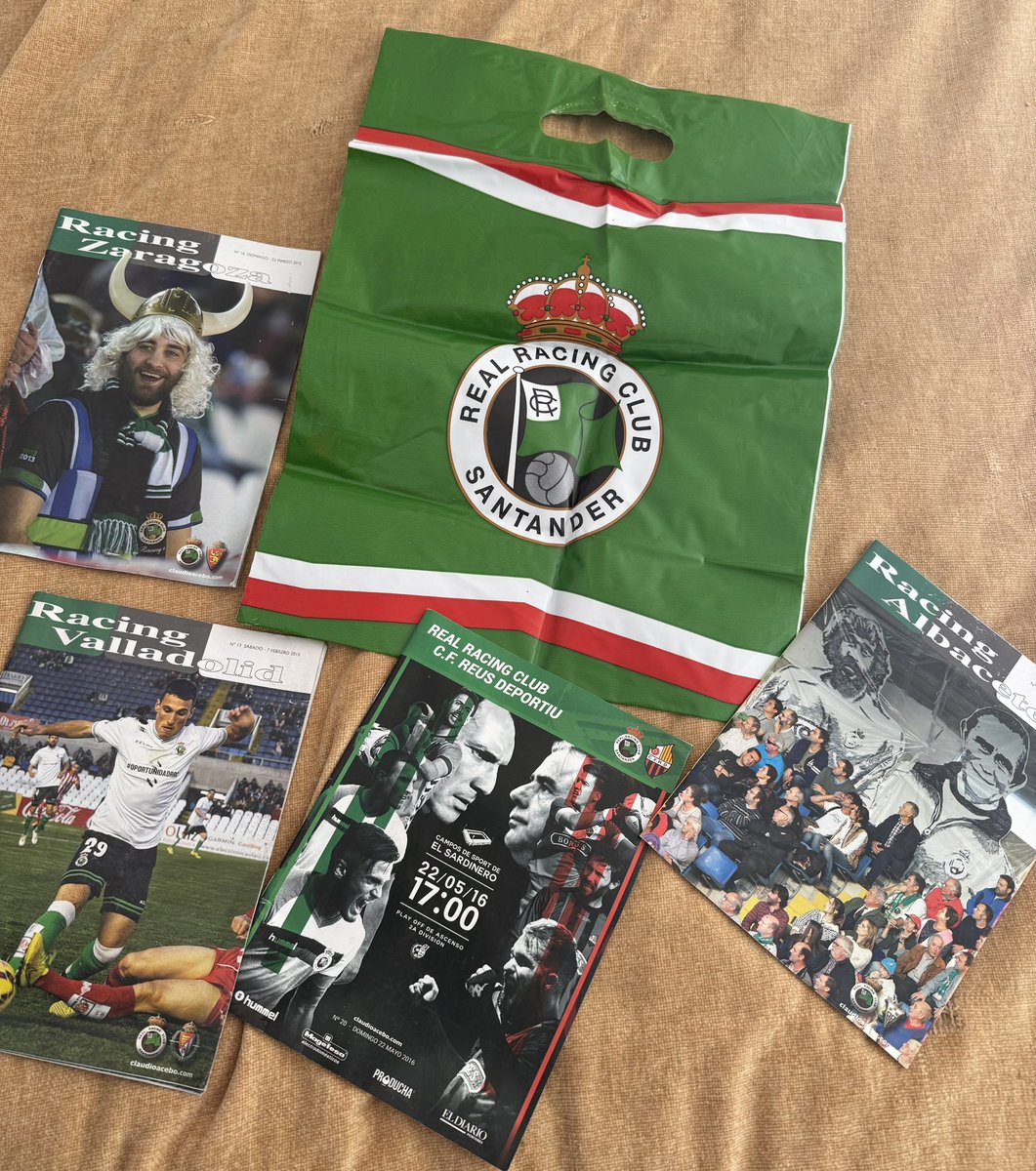 65/75 🇳🇬 tweet media