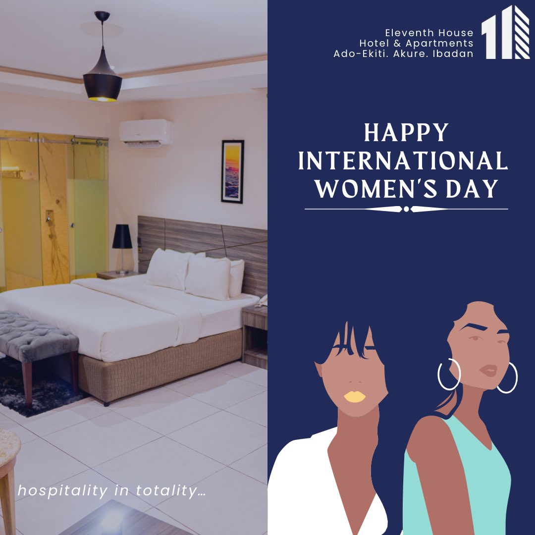 _eleventhhouse's tweet photo. Happy International Women’s Day to the women who inspire, lead, nurture, and uplift the world every day. 🌸
Today we celebrate your strength, grace, and endless impact.

At Eleventh House, we honour and appreciate you. 💗 
#InternationalWomensDay #CelebrateWomen https://t.co/wcHr1xKqQD