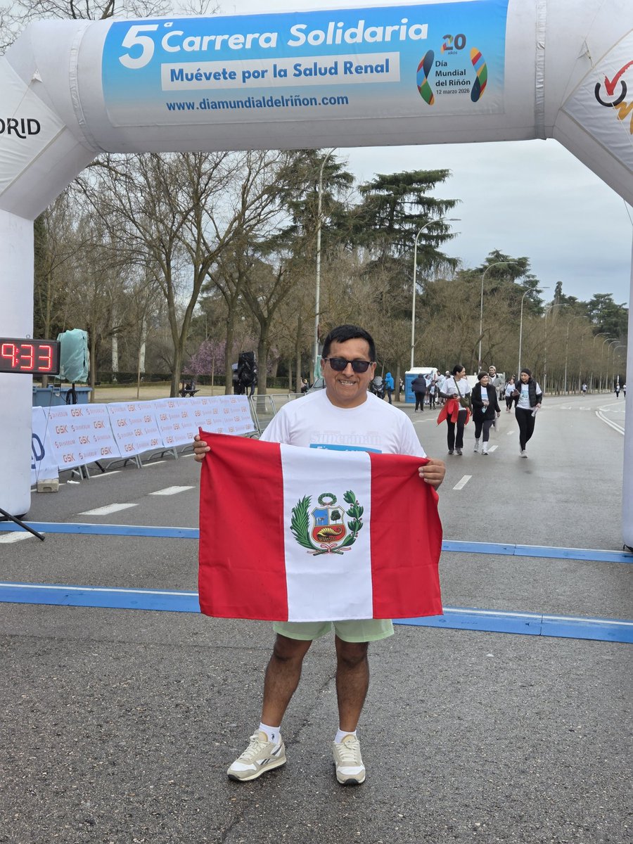 WILMER JIM ESCOBAR T tweet media