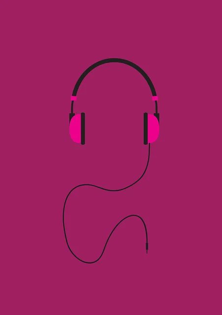 Brenda Nguyen tweet media