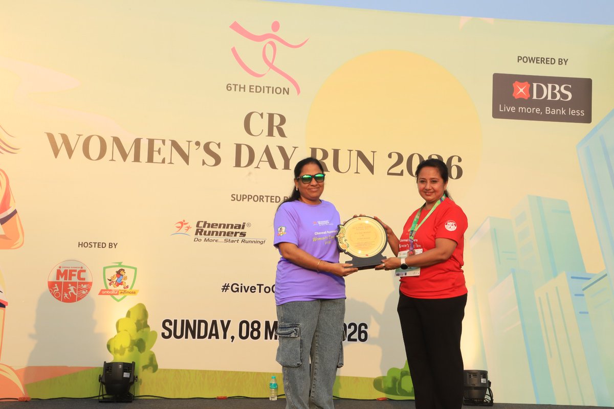 ARMOURED VEHICLES NIGAM LIMITED tweet media