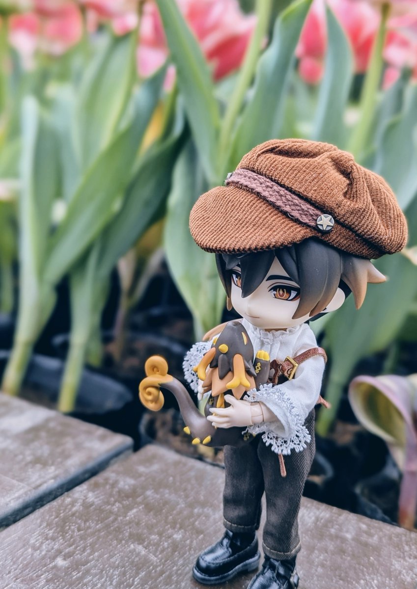 casiarion tweet media