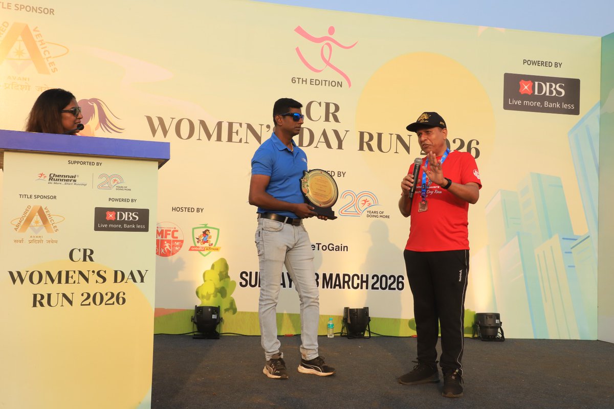 ARMOURED VEHICLES NIGAM LIMITED tweet media