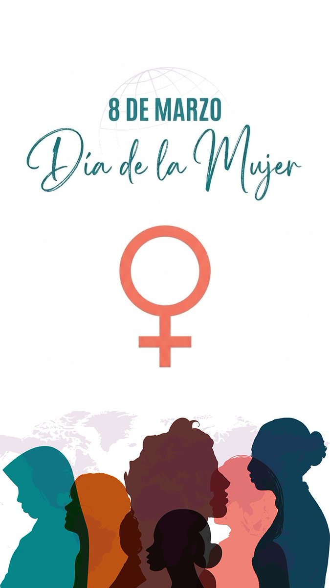 Fundación Teófilo Hernando (FTH) tweet media