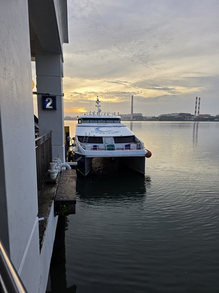 CKK🇲🇾 tweet media