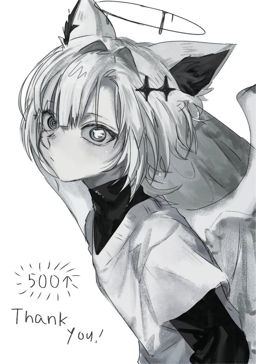 一重ﾆ tweet media