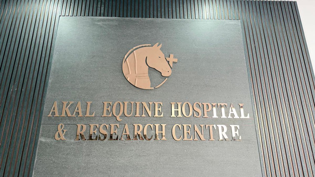 Tegbir Brar tweet media