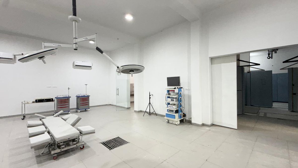 Tegbir Brar tweet media