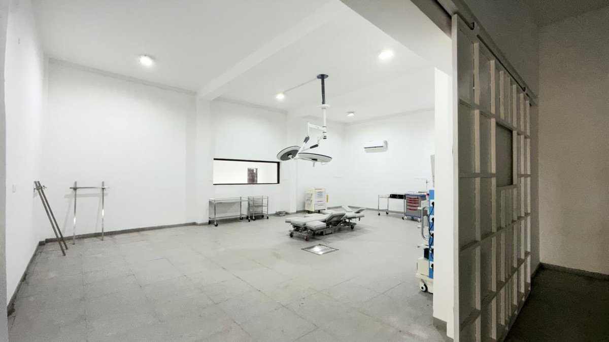 Tegbir Brar tweet media