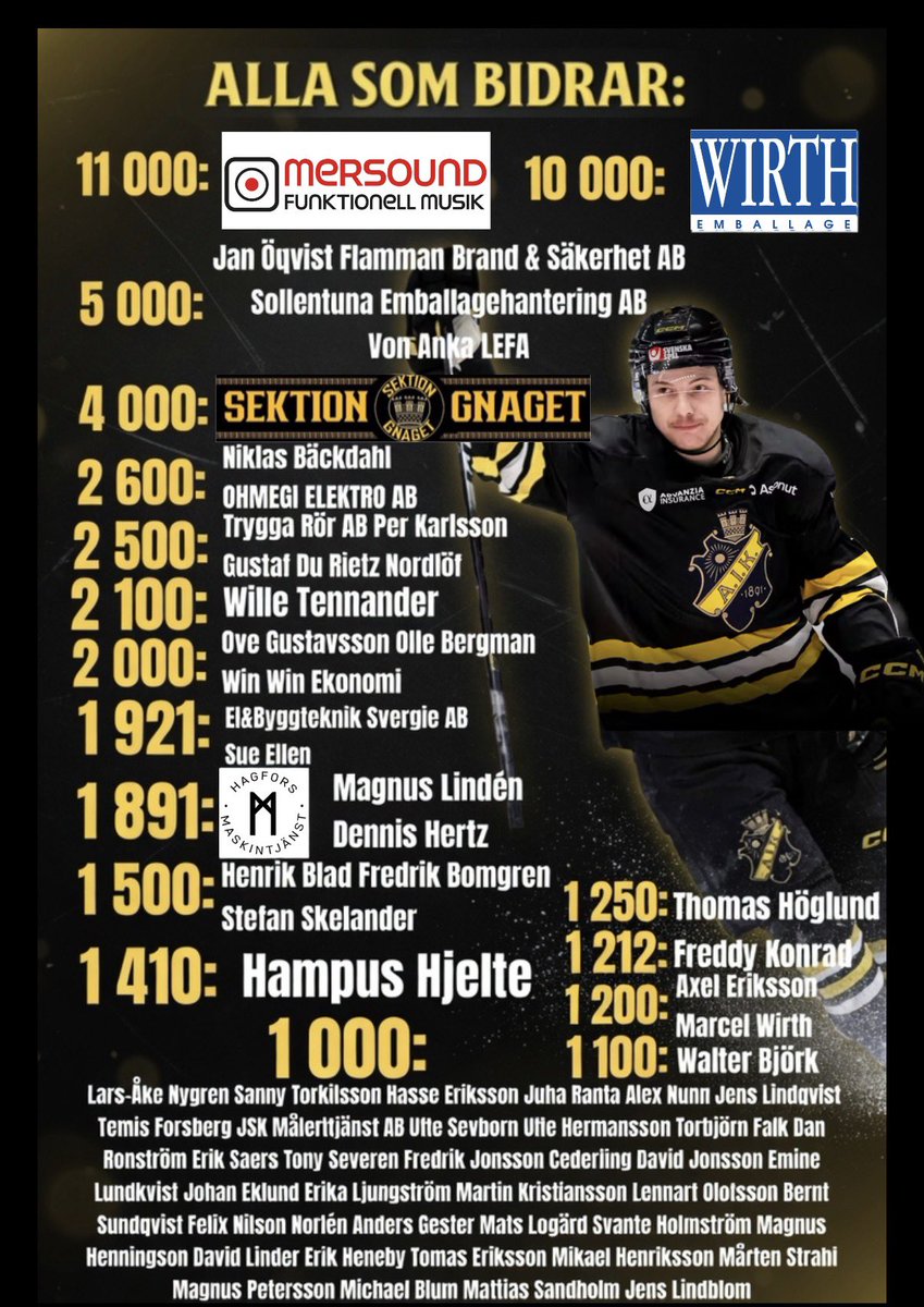 Abbe_AIK tweet media