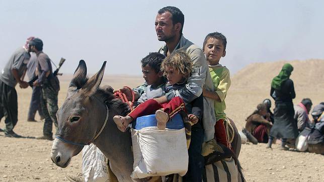 JUAN.B.G tweet media