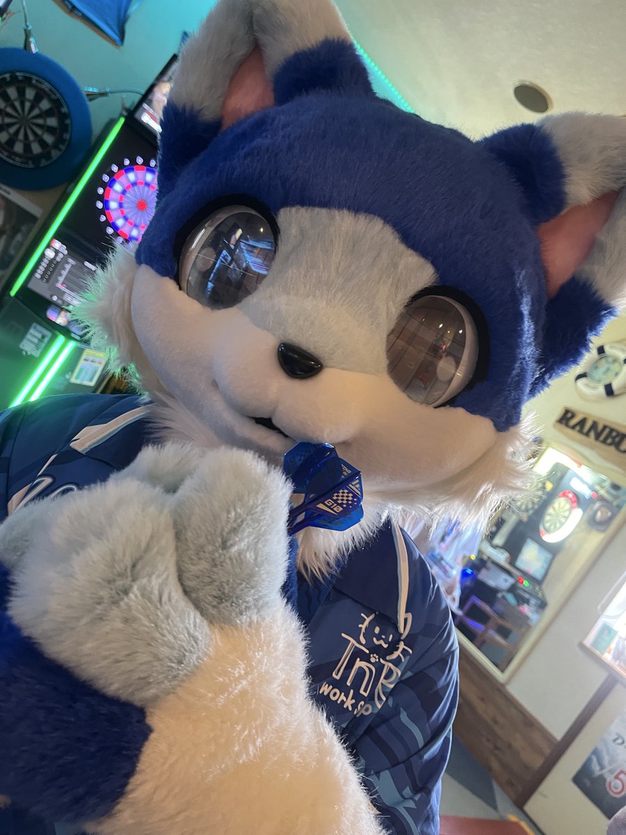 ゆーし@低浮上中 tweet media