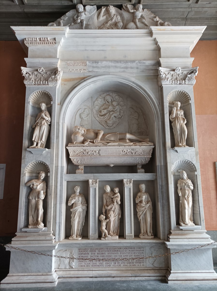 Joan Bellsolell Martínez tweet media