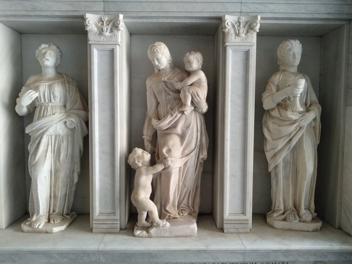 Joan Bellsolell Martínez tweet media