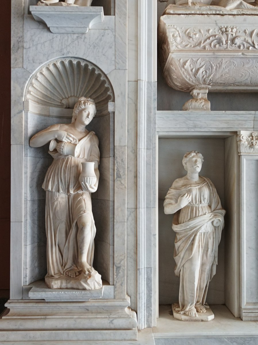 Joan Bellsolell Martínez tweet media