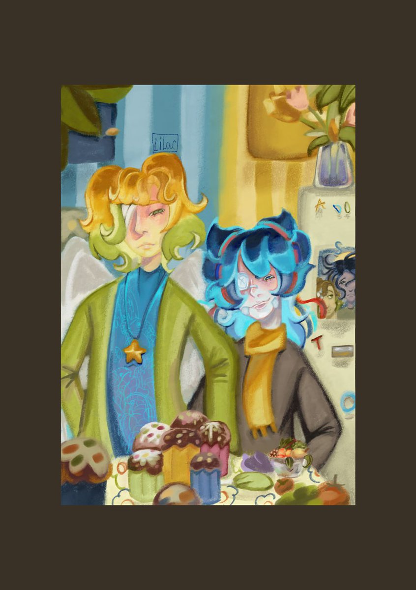 morrolic tweet media