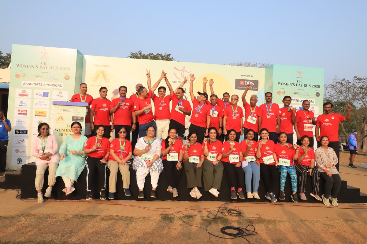 ARMOURED VEHICLES NIGAM LIMITED tweet media