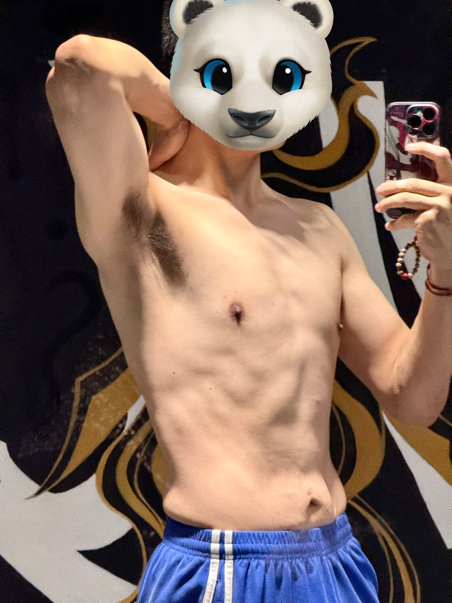 录音笔 tweet media